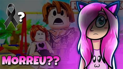 vitoria mineblox|vitória mineblox morreu.